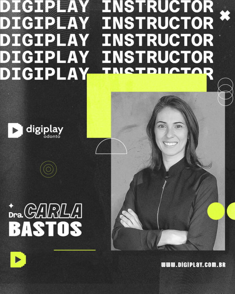 Digiplay_Carla